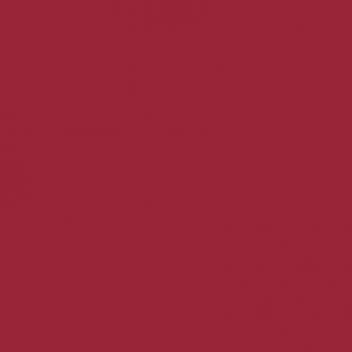 Screenshot 2024-08-22 at 5.23.52 PM